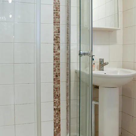 The Secret Garden * Windermere